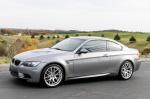 BMW M3 Coupe 2011 года (NA)